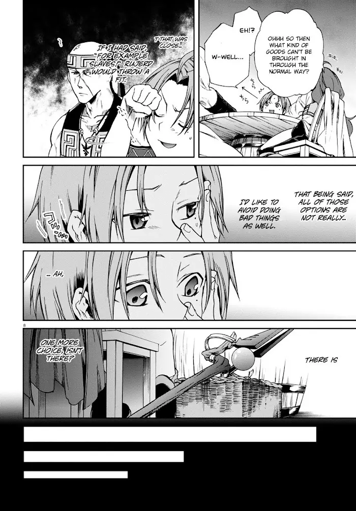 Mushoku Tensei Chapter 28 image 13_optimized